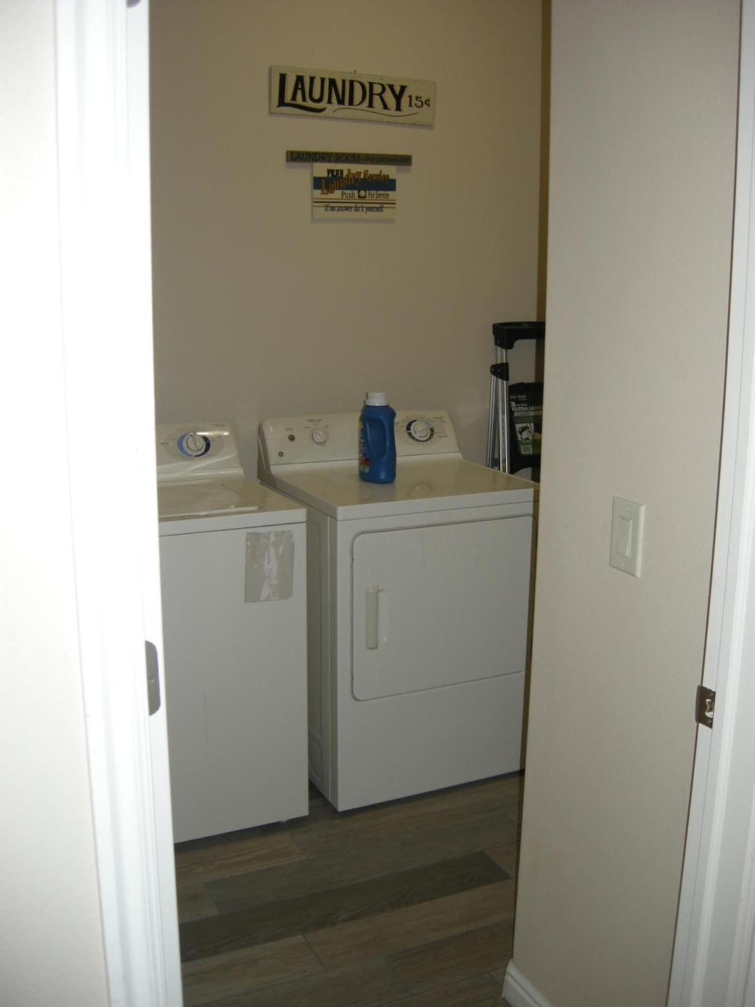 Nevada Mesquite Vacation Rentals Ngoại thất bức ảnh
