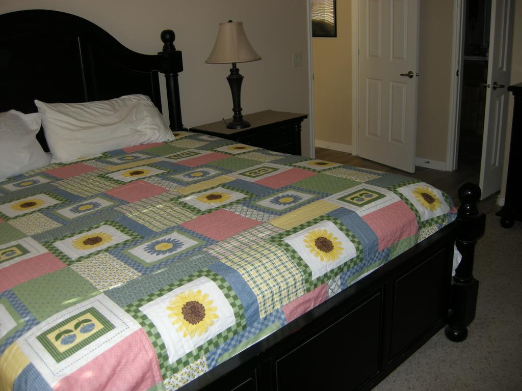 Nevada Mesquite Vacation Rentals Ngoại thất bức ảnh
